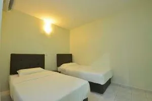 Image of Gamy Inn