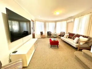Image of 3 Bedroom Town house near Gosford CBD Sleeps 6 plus