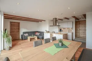 Image of Gästehaus Sonne