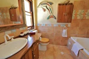 Image of Manuel Towers Boutique B&B & Quality Units