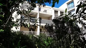 Image of Appart Le Massillon Arenes Centre