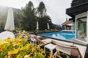 Image of Hotel Pfeifer
