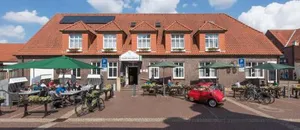 Image of Hotel am Markt
