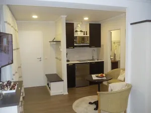 Image of Apartment am Roten Stein