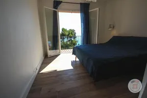 Image of Le Pic Du Trayas Saint raphael