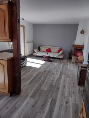 Image of Gite Bellevue