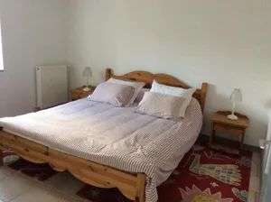 Image of Relais des Chaux
