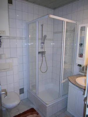 Image of Ferienwohnung "Isidora"