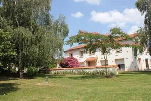 Image of Clos Du Marais