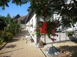 Image of Les rouches