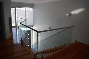 Image of Griffith Prestige Apartments