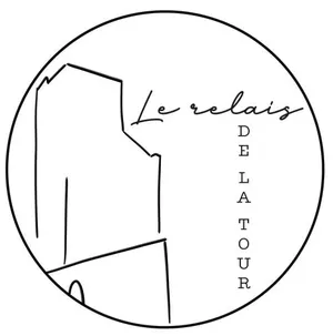 Image of Relais de la tour