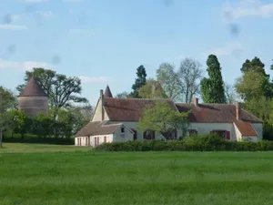 Image of Gite Des Etangs