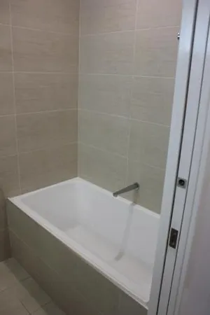 Image of Location @ Little Beach