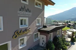 Image of Appartement Elisabeth