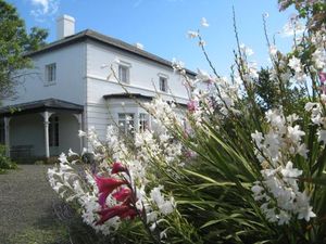 Image of The Grove Cottages