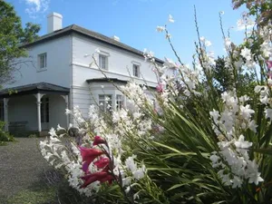 Image of The Grove Cottages