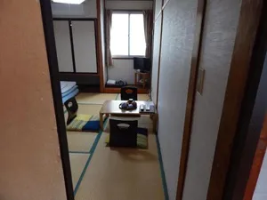Image of Ryokan Chitoseya