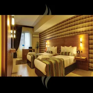 Image of Susuzlu Atlantis Hotel