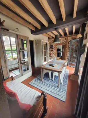 Image of Chez Poune