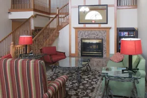 Image of Country Inn and Suites By Carlson Alexandria