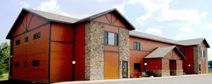 Image of Spring Brook Resort