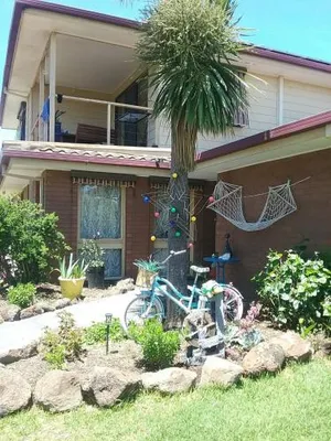 Image of Kismet B&B