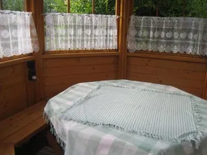 Image of Dreampark Ferienwohnungen