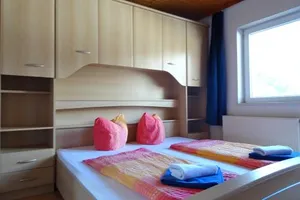 Image of Haus Bergblick