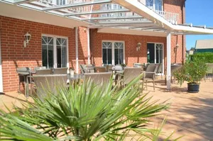 Image of Hotel Flora