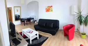 Image of Hotel-Restaurant Windsor