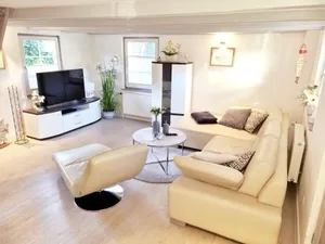 Image of Haus Findling