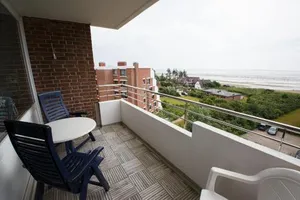 Image of Ferienwohnung Hooge 30