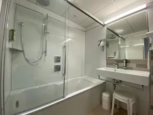 Image of Hotel Wieting