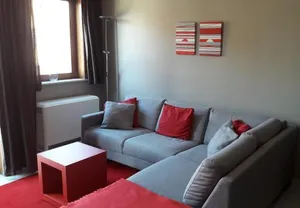Image of Appartement Duinenzicht De Haan-Vosseslag