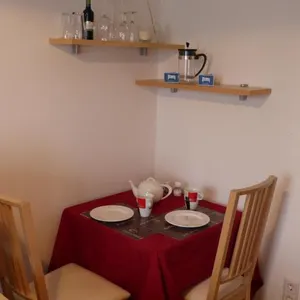 Image of Apartment Stasch