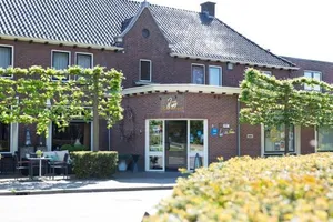 Image of Hotel & Restaurant 't Zwaantje