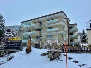 Image of Valbella