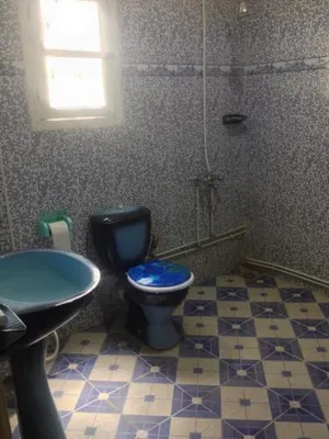 Image of Hotel Résidence Abla Yassmine
