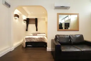 Image of London Central Apartments