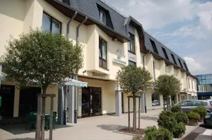 Image of Hotel Keup