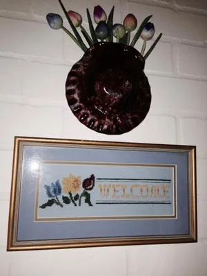 Image of Belvoir B&B Cottages