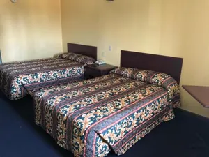 Image of Lone Star Inn