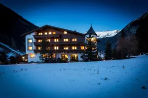 Image of Hotel Hafele