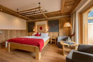 Image of Gröbl-Alm