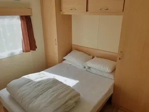 Image of Camping Paradis du Quinquis