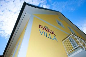 Image of Parkvilla Appartements