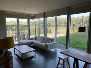 Image of Apartment Ostend Dune