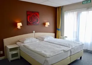 Image of Hotel De Stern