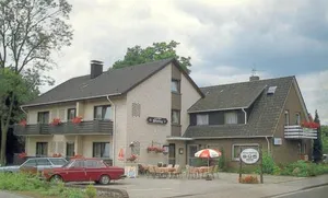 Image of Gasthof Husing